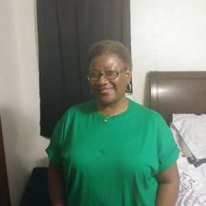 Meet your Posher, Lashirl